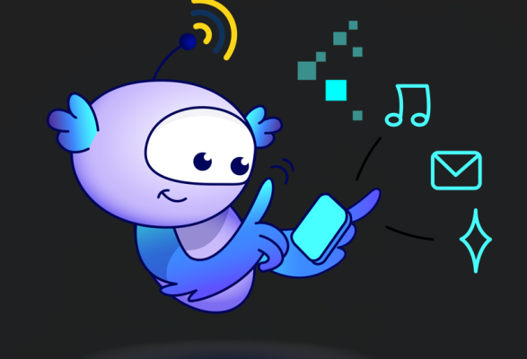 Паметен клик: како да останам безбеден онлајн?